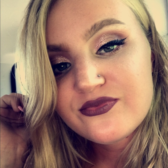 brynnee_cain